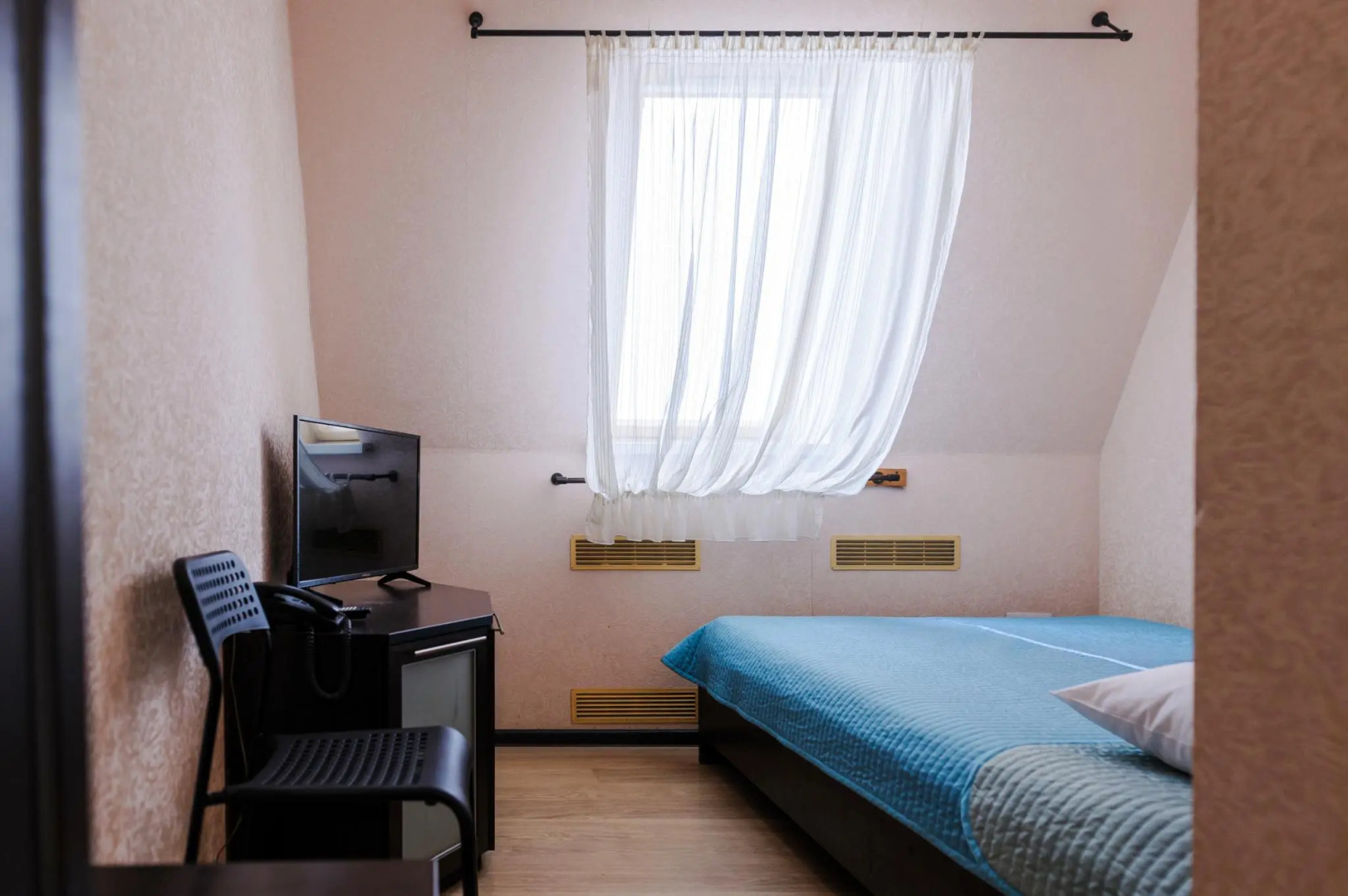 Калина Красная