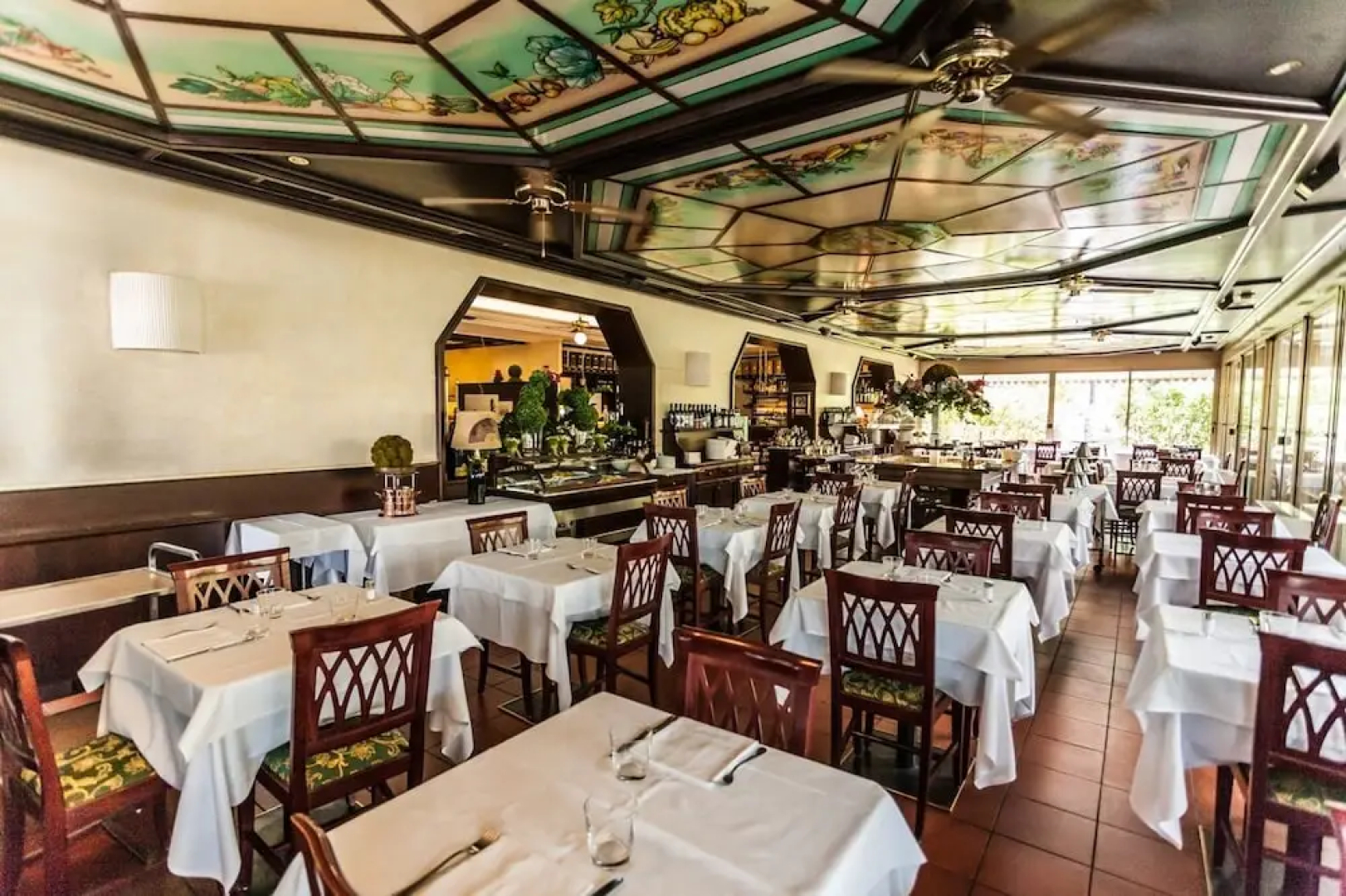 57ResHotel Orio