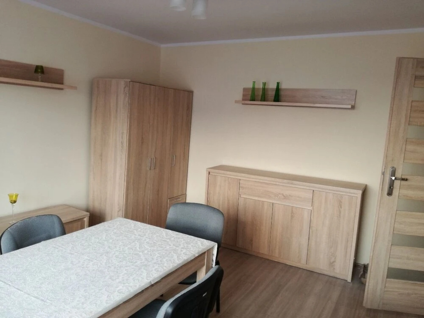 Penguin Rooms in Czestochowa