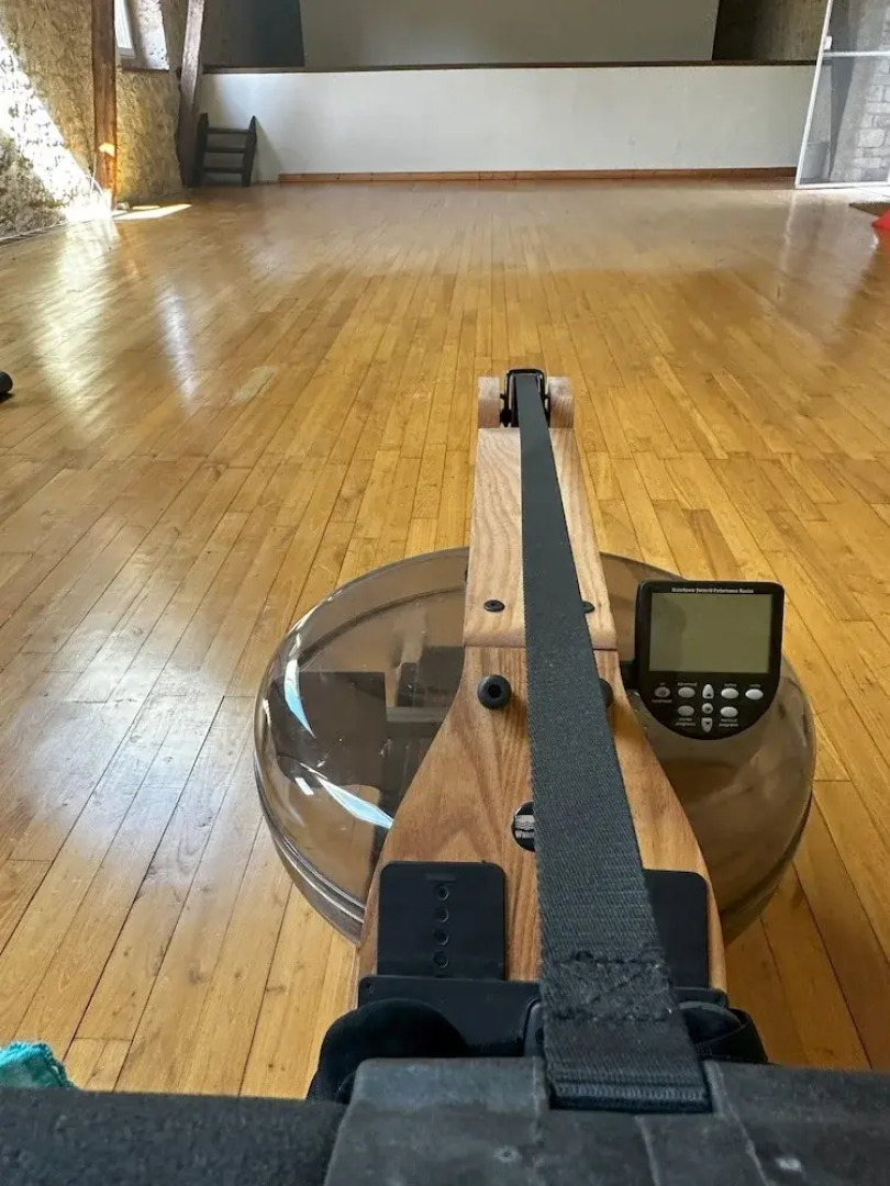 Les Hauts De Sauliès - Chambre et Table d’hôtes de charme