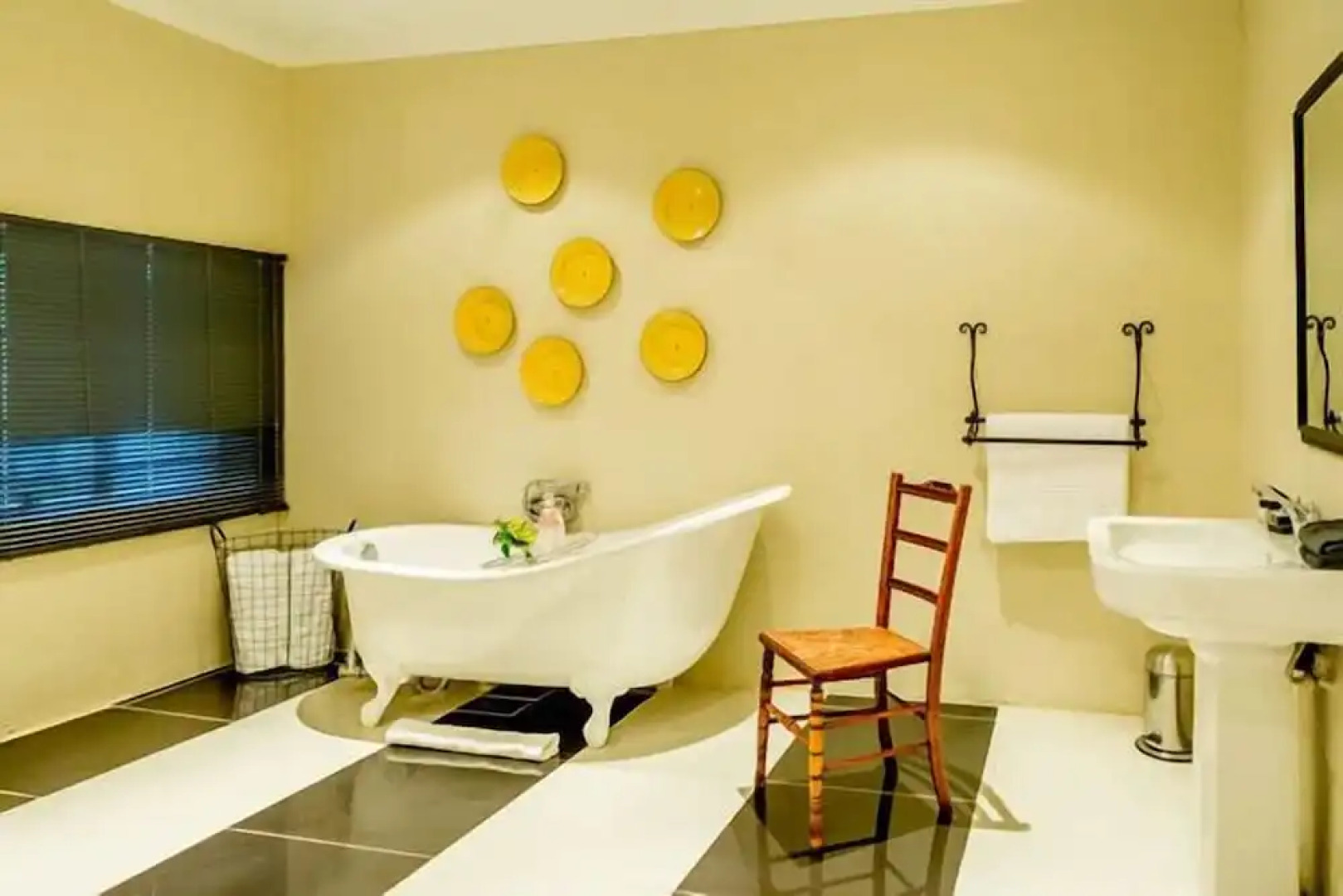 Boutique Guesthouse Hanover