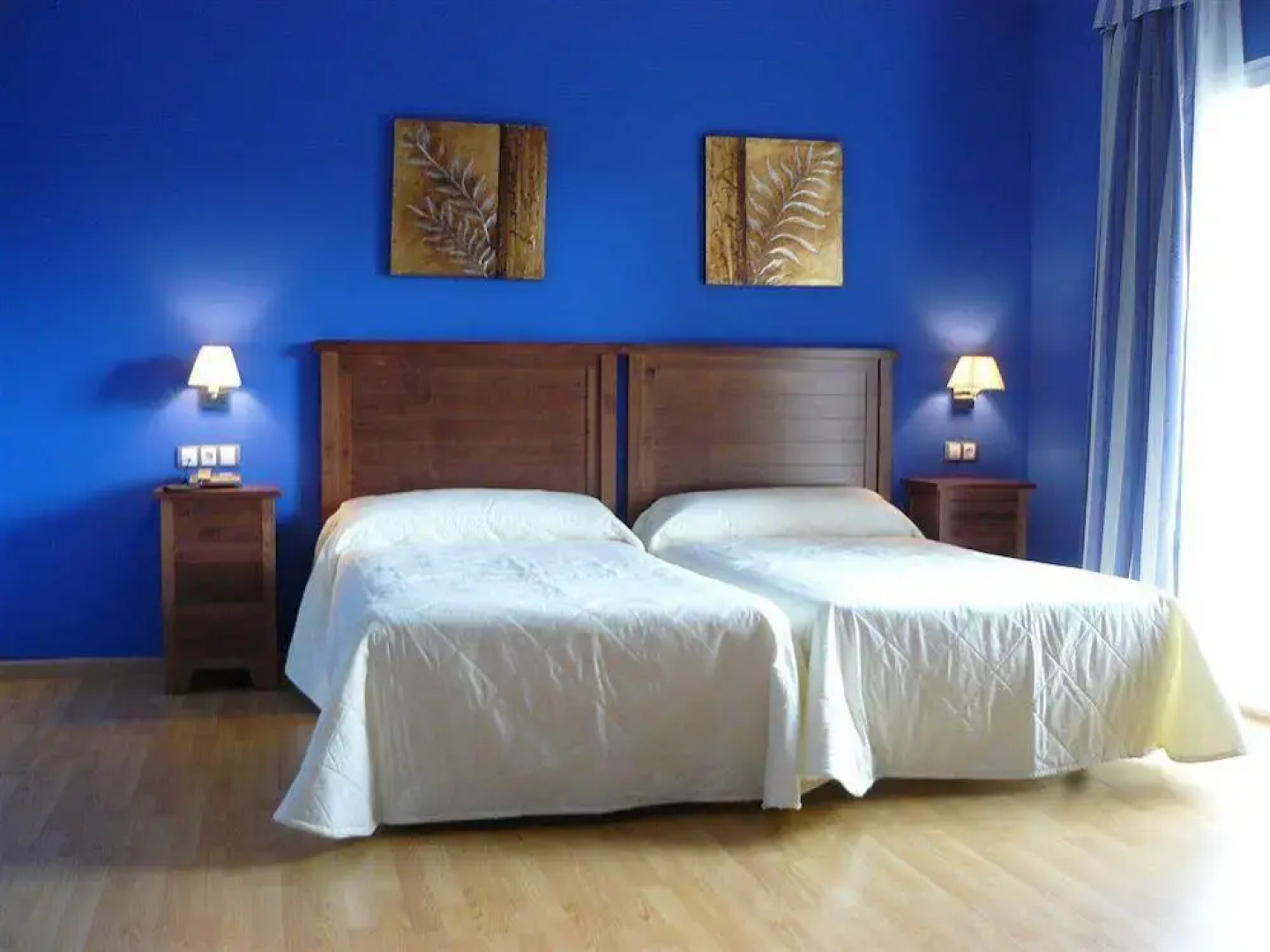 Ciudad del Renacimiento