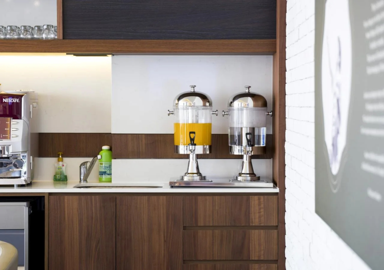 Hotel Bencoolen@Hong Kong Street