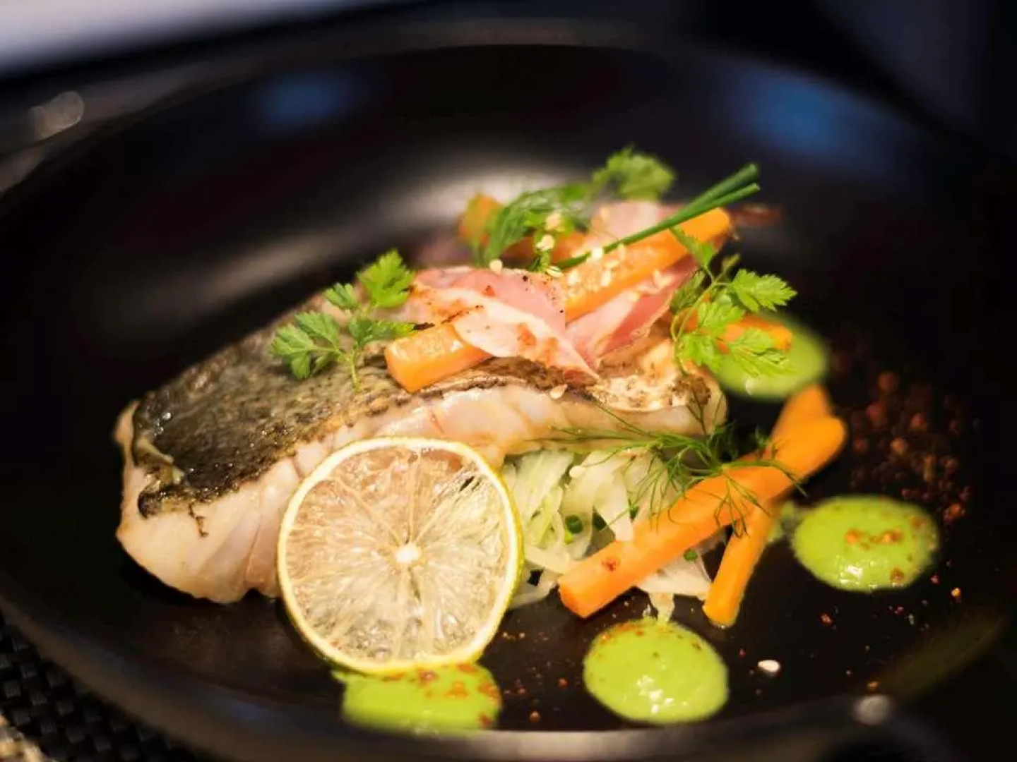 Grand Mercure Ahmedabad GIFT City