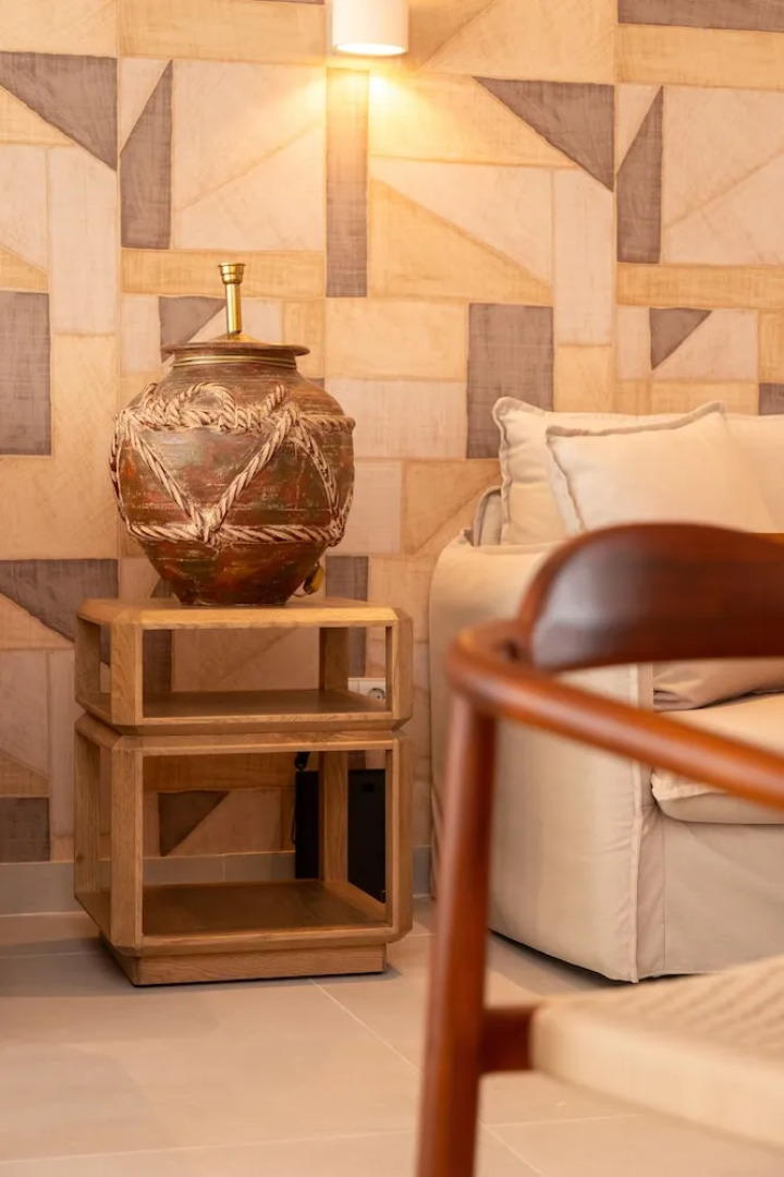 Upon Vila Alcochete Hotel