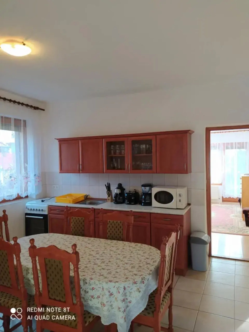 Anna Ilona Vendégház