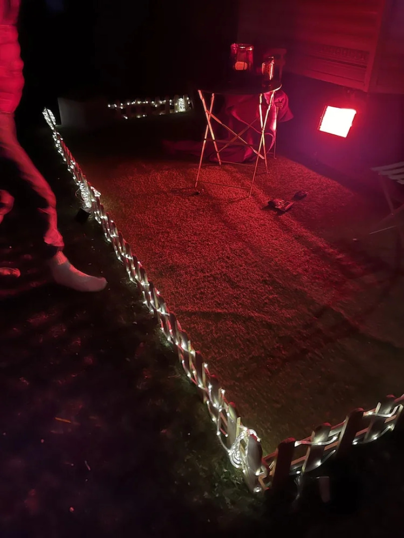 Lake District Static Caravan Lakeside, Cumbria