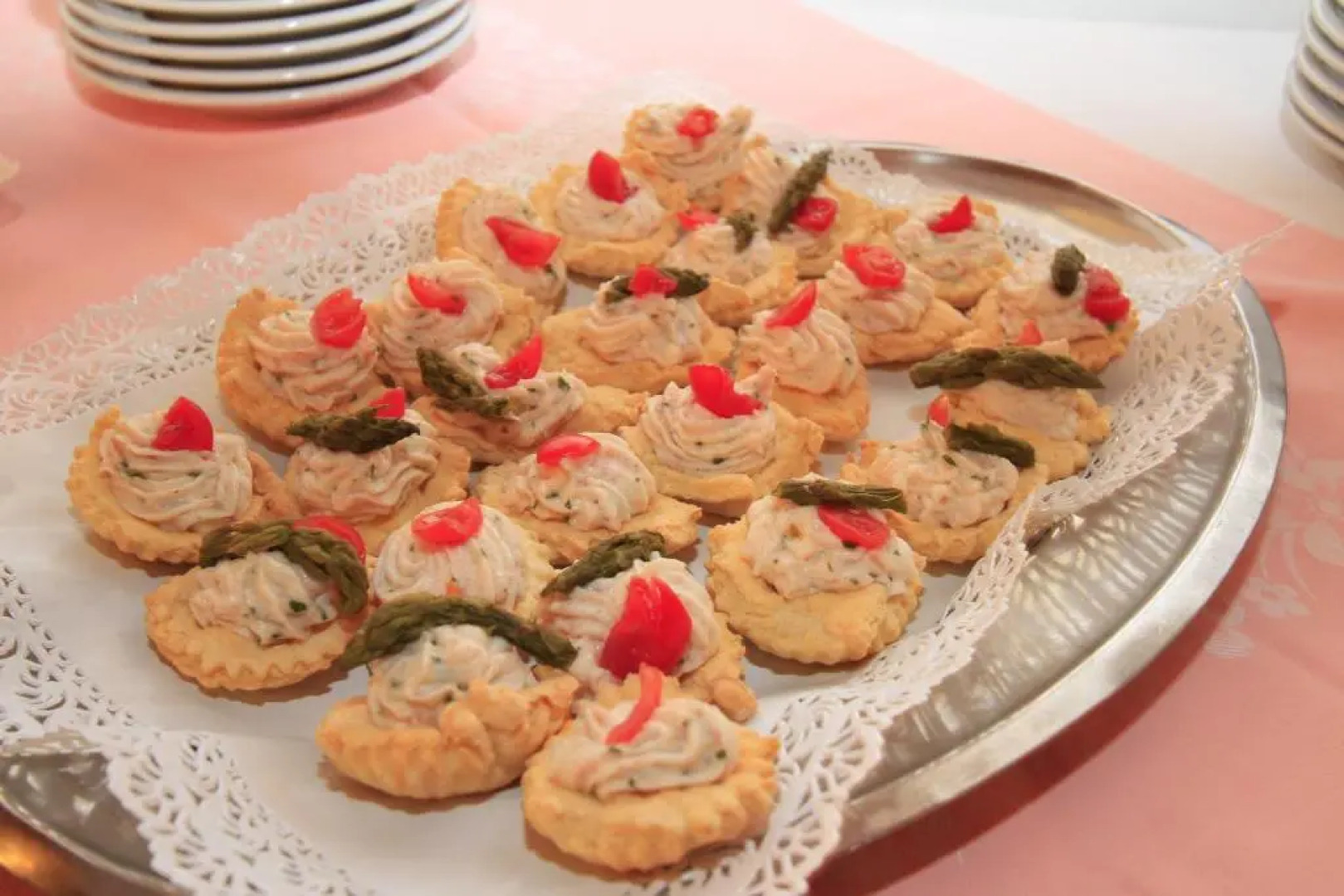 Hotel Regina Delle Dolomiti