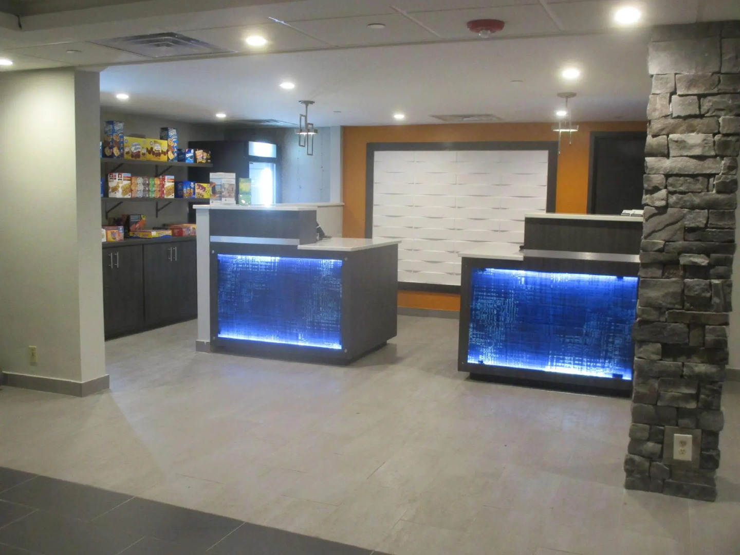 Best Western Plus Bowling Green