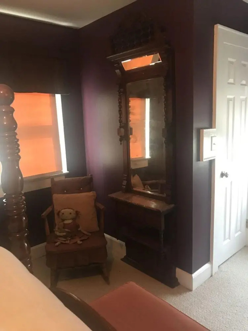 Azalea Private Wellness Retreat BnB