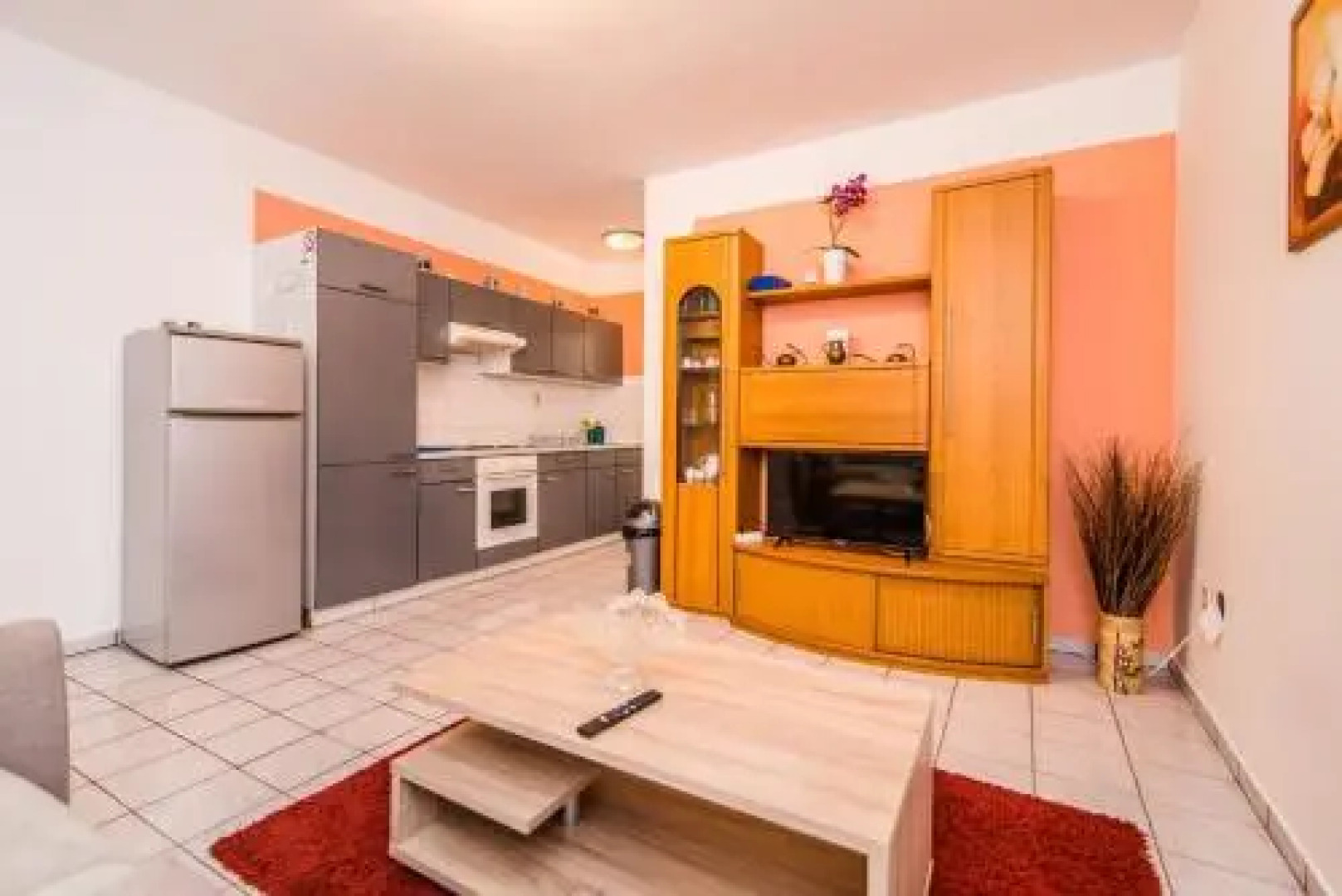 Apartments Ljubica 2424