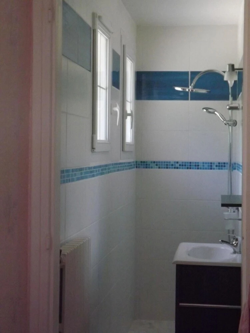 Holiday Home Grande Rue - 2