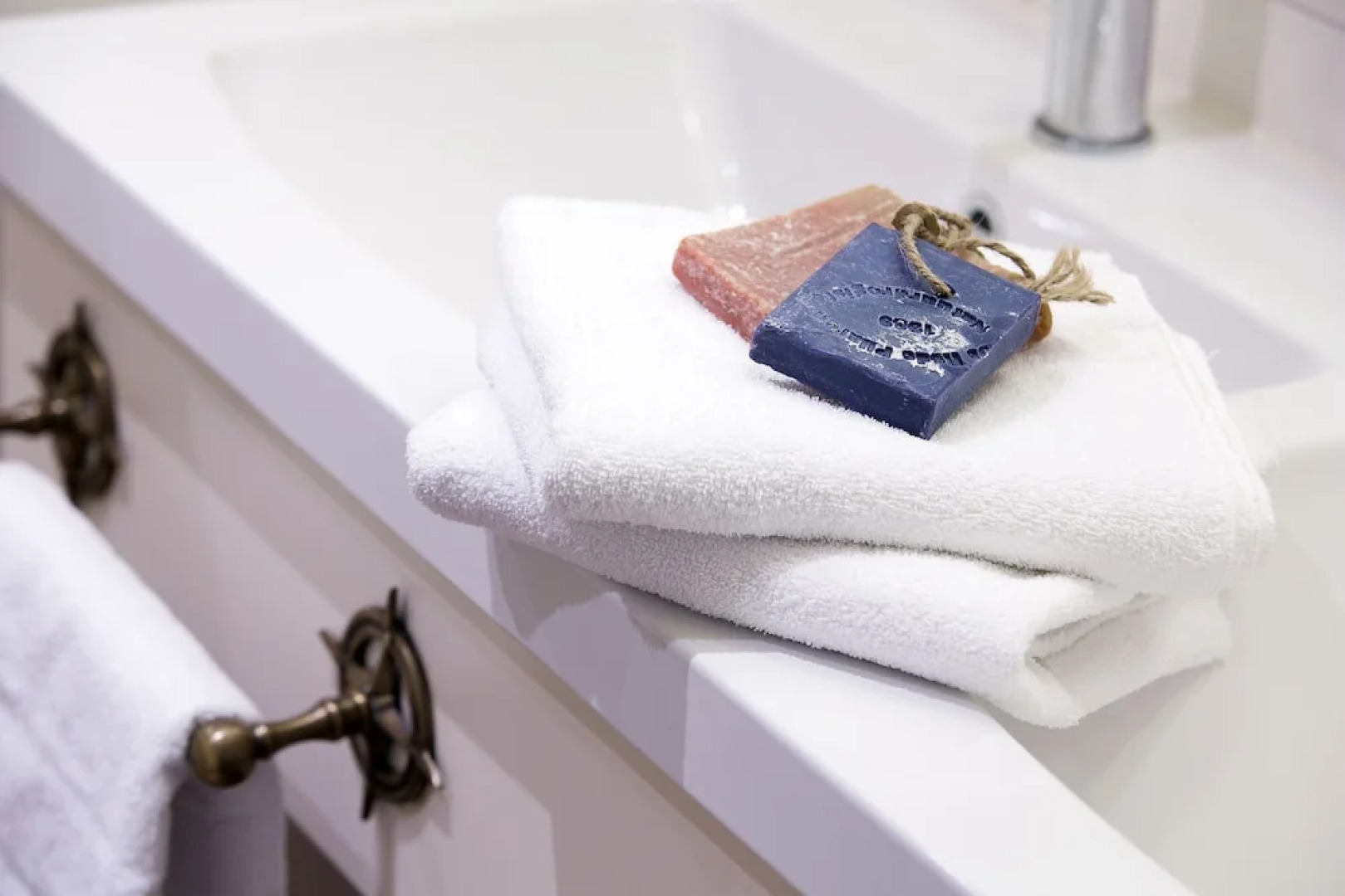 Roompot Beachhotel Cape Helius