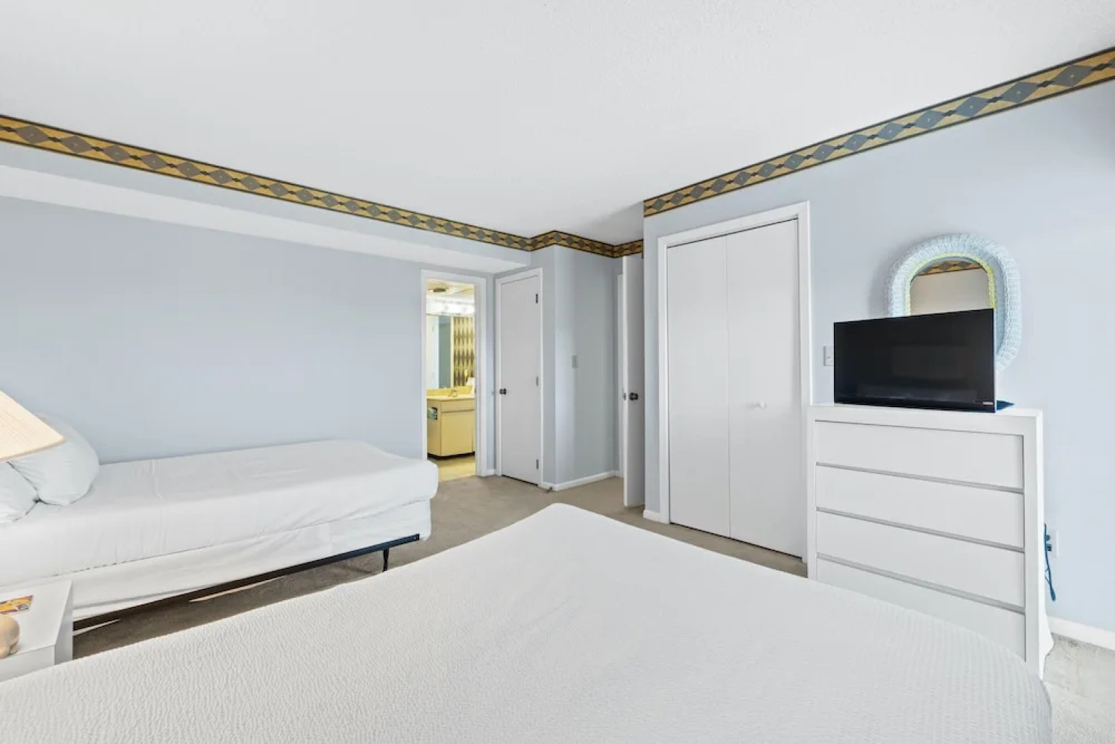 Edgewater Beach & Golf Resort by Panhandle Getaways