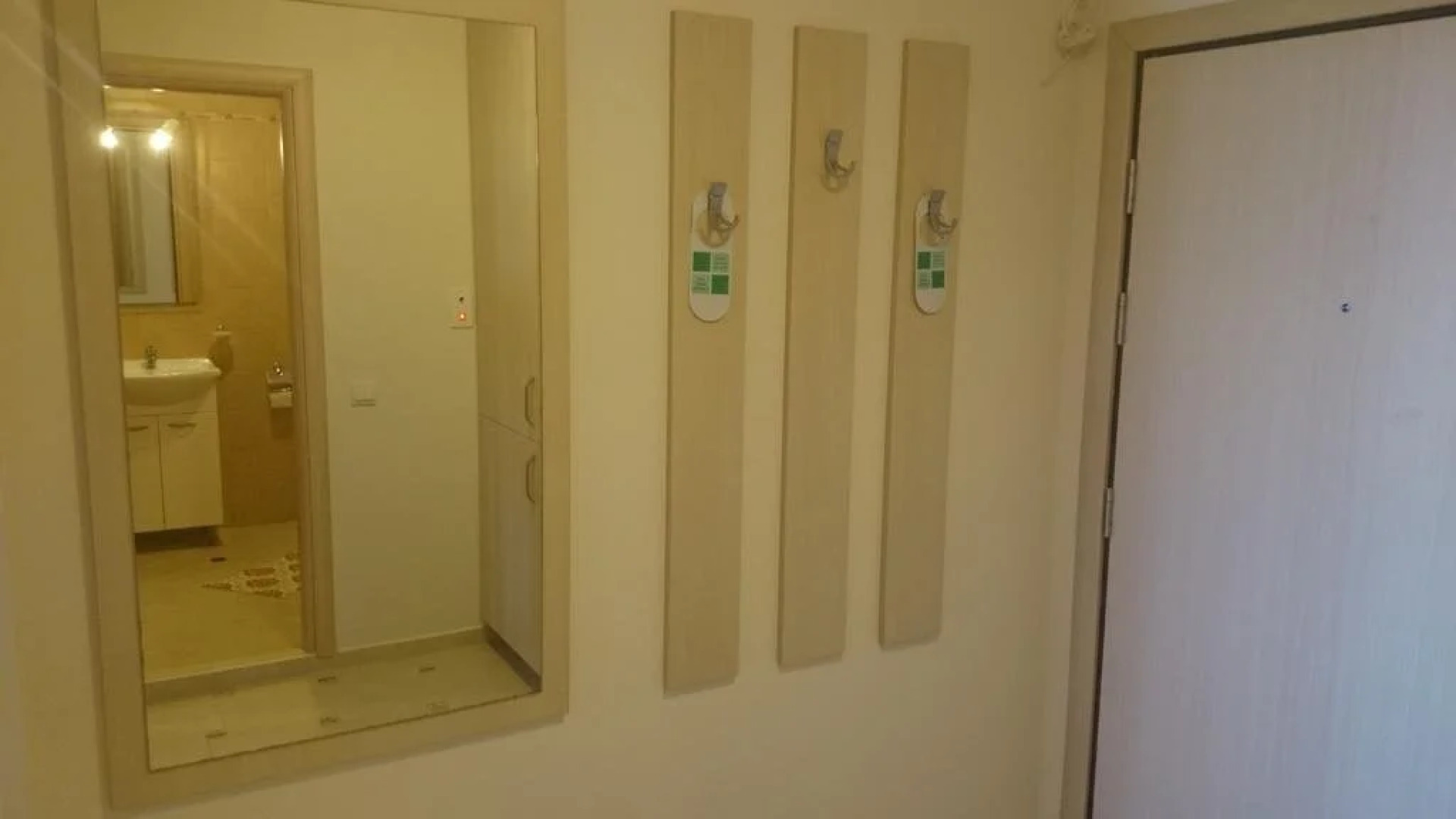 Sozopoli Hills Apartment А4