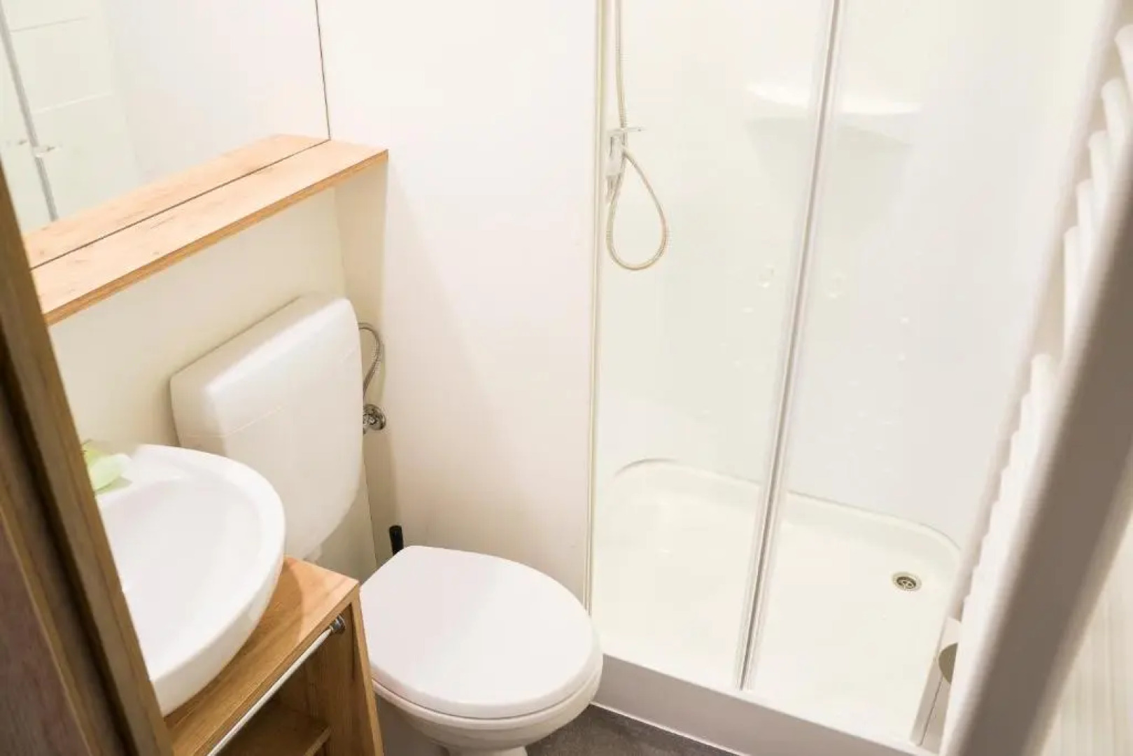 Anfasteröd Gårdsvik