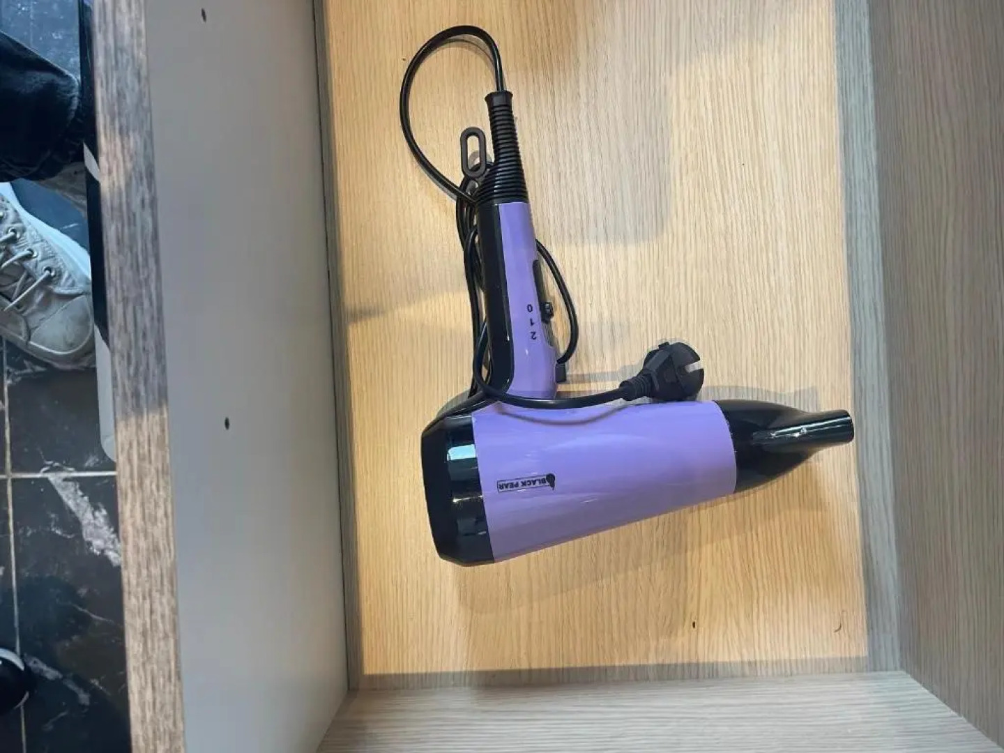 L'Etoile Imani -Amazing apartment near Orly Airport