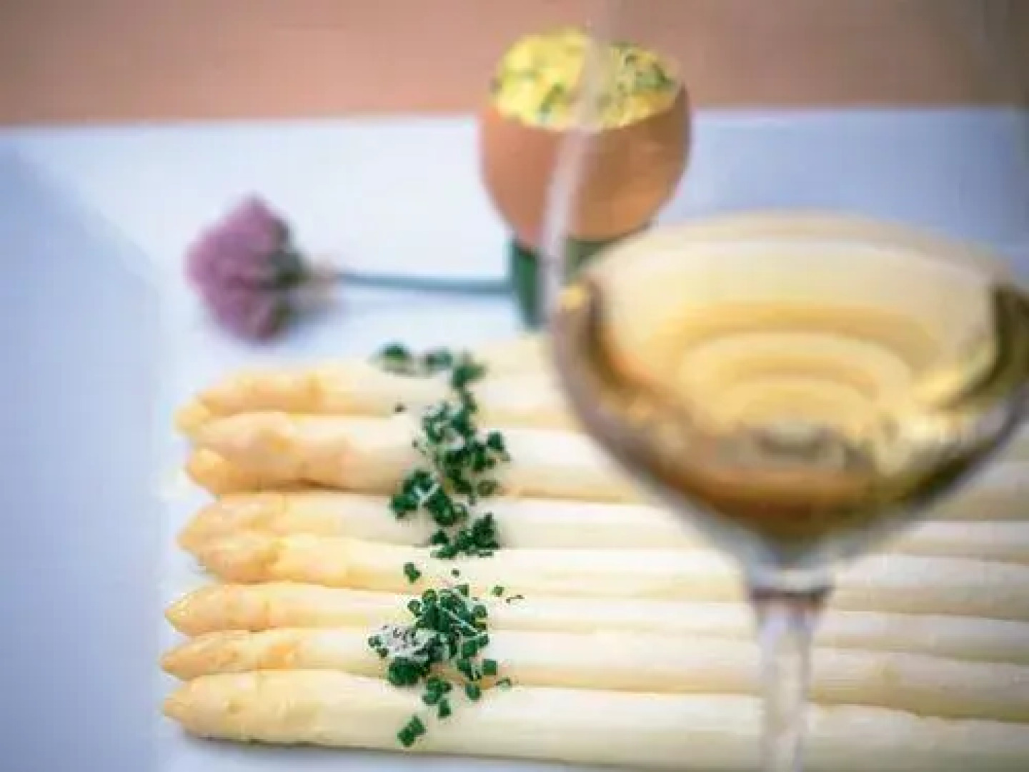 Hotel & Spa Sonnenparadies**** - Falkensteiner