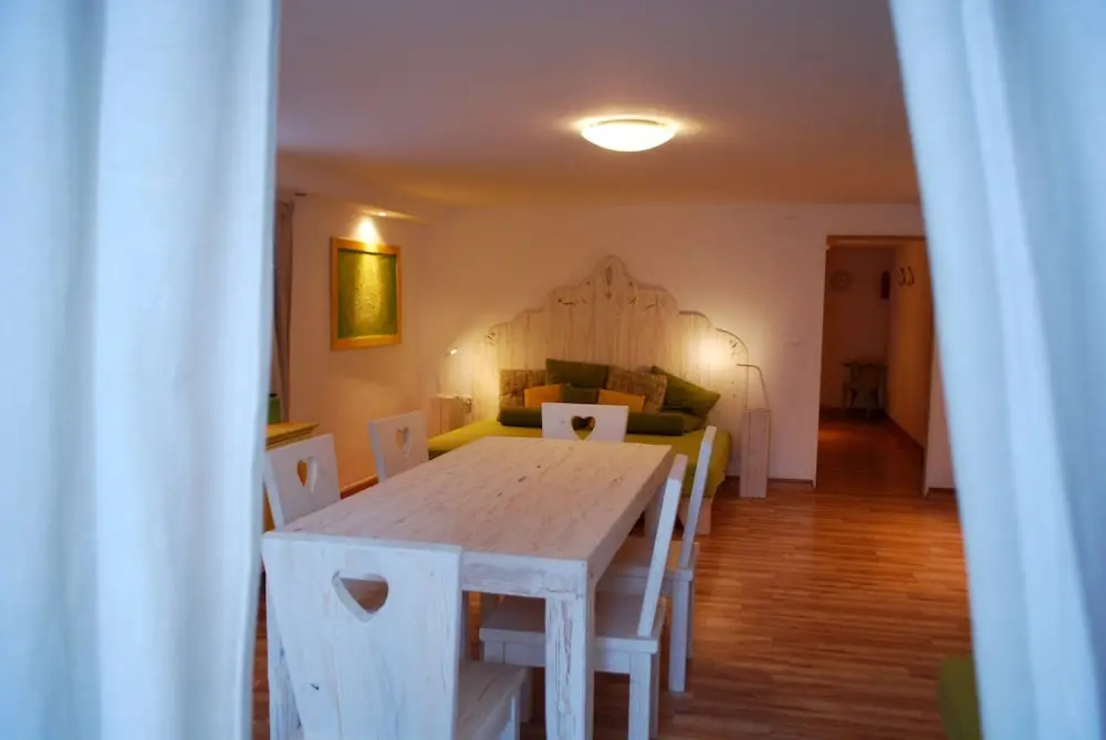 Country House Trata - Trata Resort