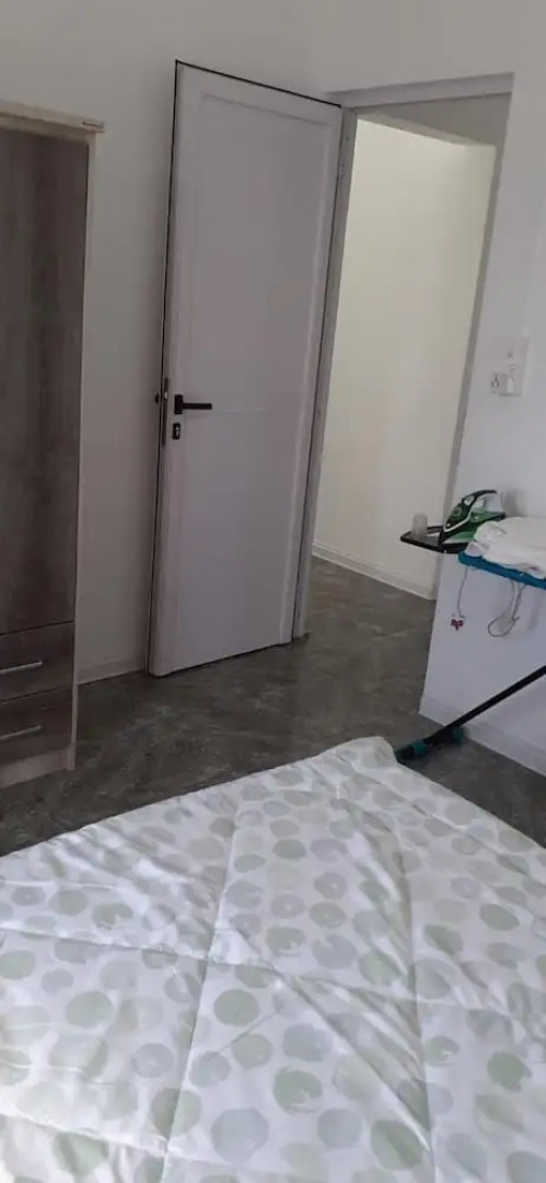 Villa Bella is 5 Mins From the Beach With Amazing Garden Overlooking the Pool