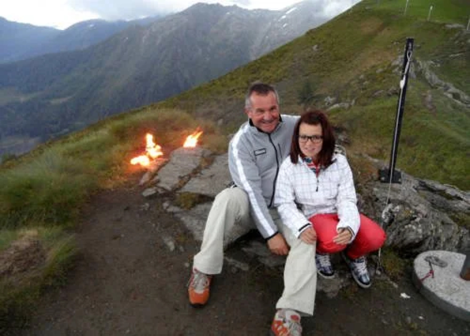 Hotel Gasthof Stenitzer