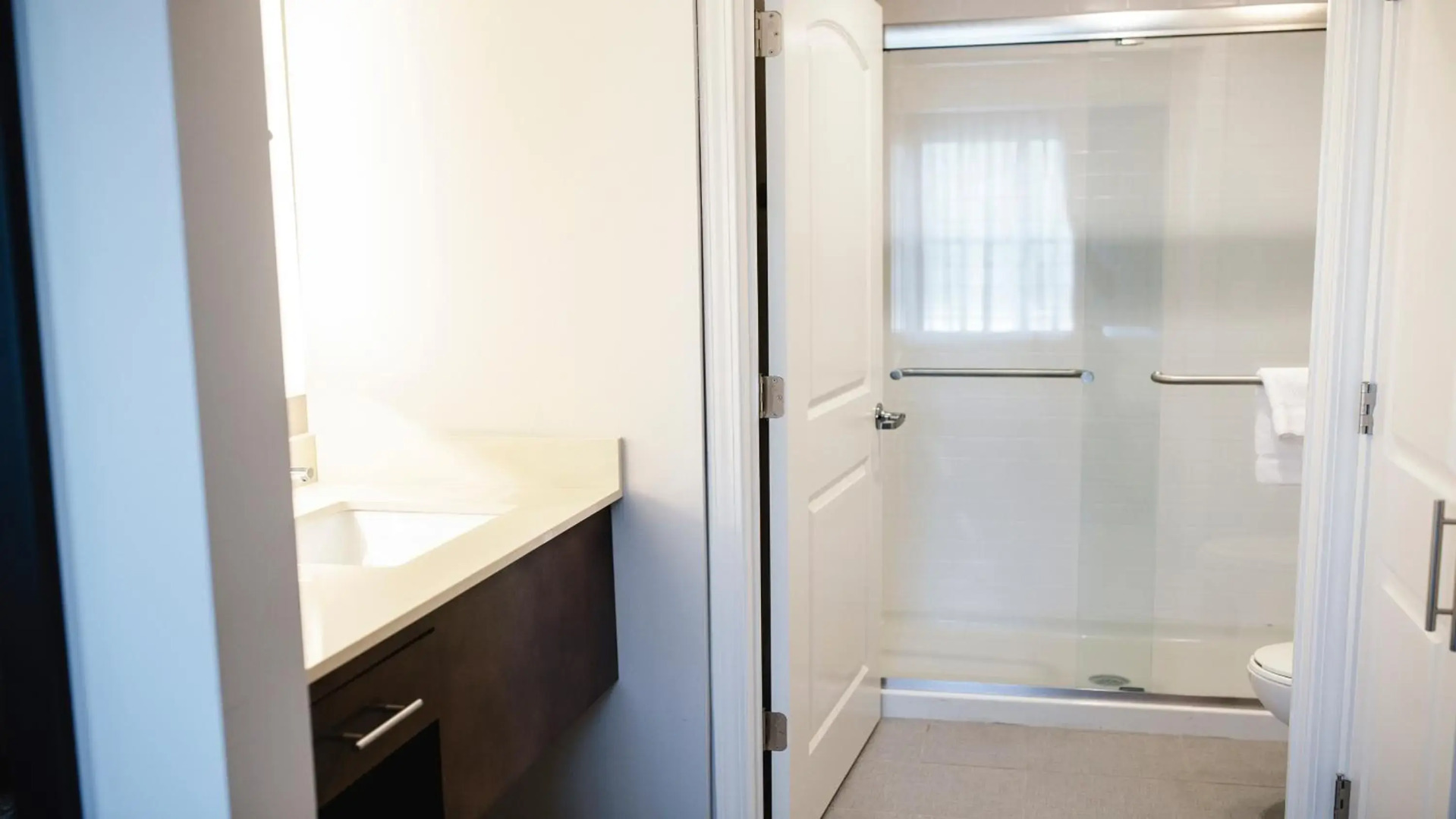 Staybridge Suites Auburn Hills by IHG