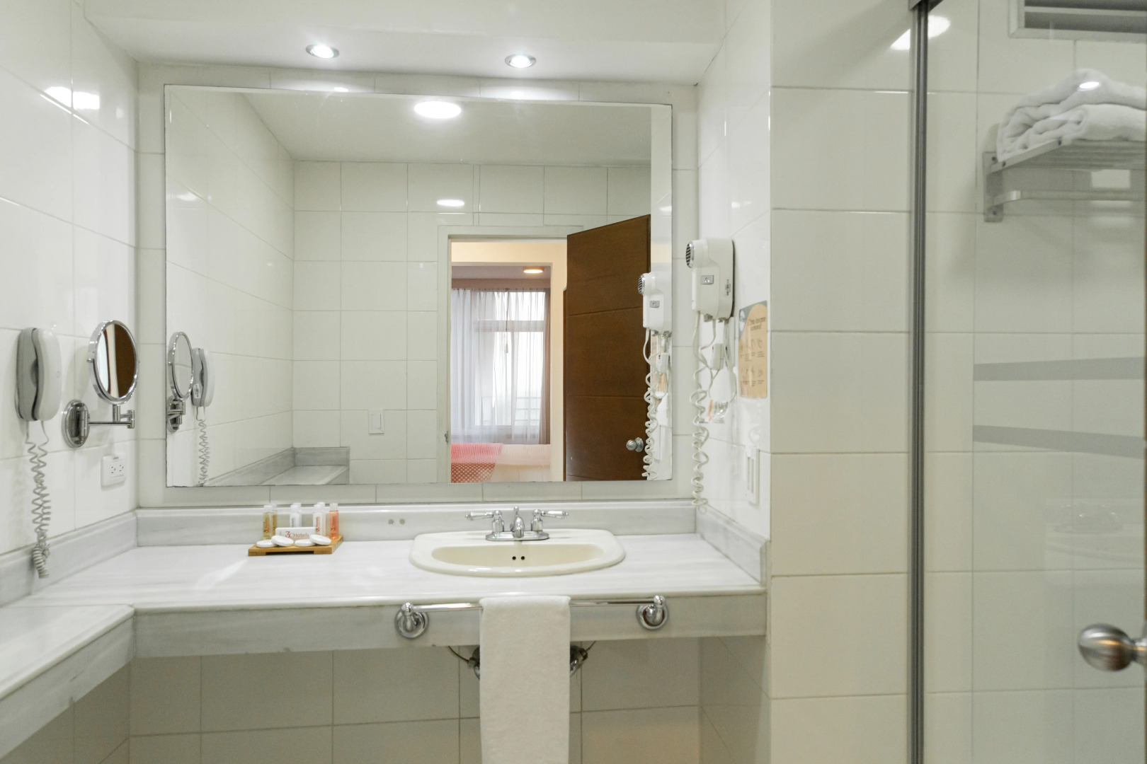 Pop Art Hotel Las Colinas Manizales