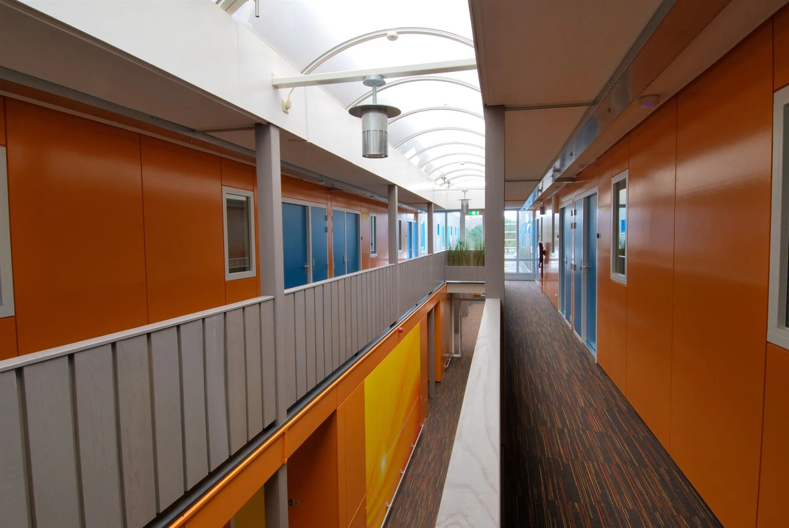 Fletcher Hotel-Restaurant Amelander Kaap