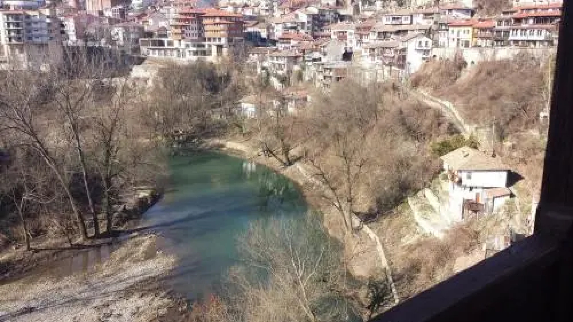 The View - guest house