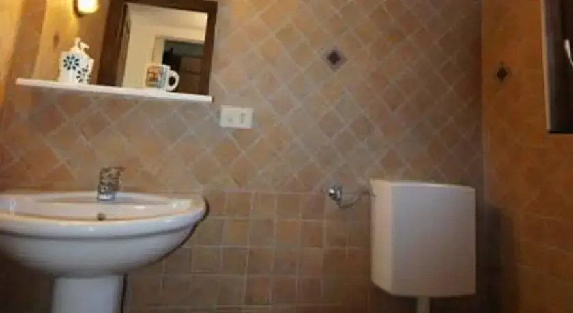 Agriturismo Rio Lunei