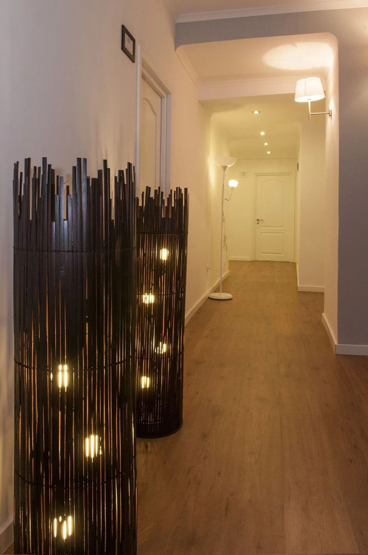 Inn Bairro Alto - BA Sweet