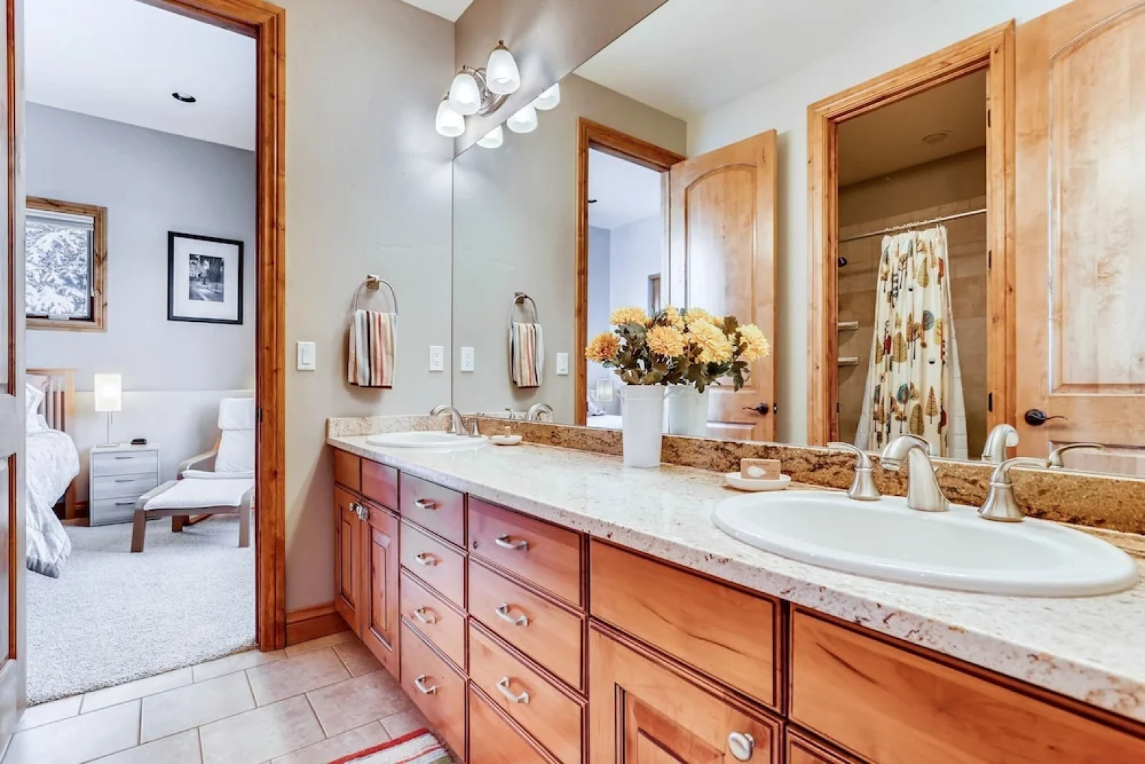 835 Gold Dust Drive Home