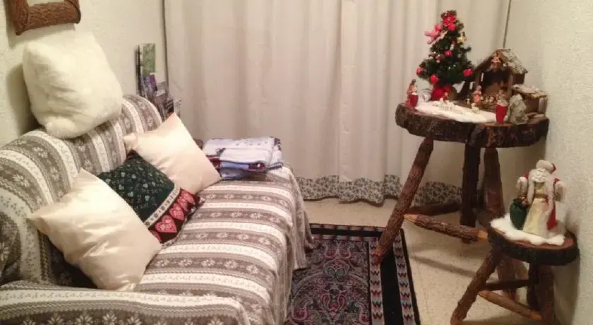 La Casa Di Francy