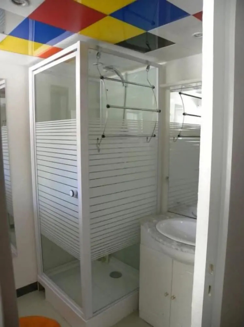 La Maison Du Bien Être