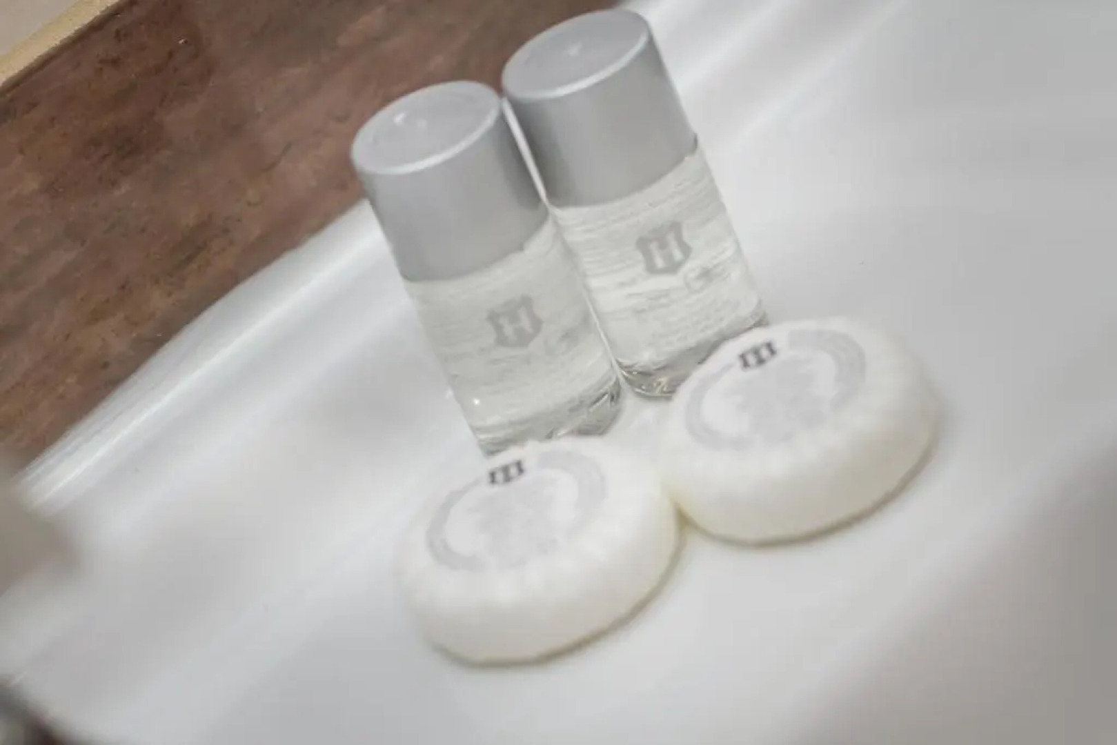 Pokoje Gościnne Krzyś