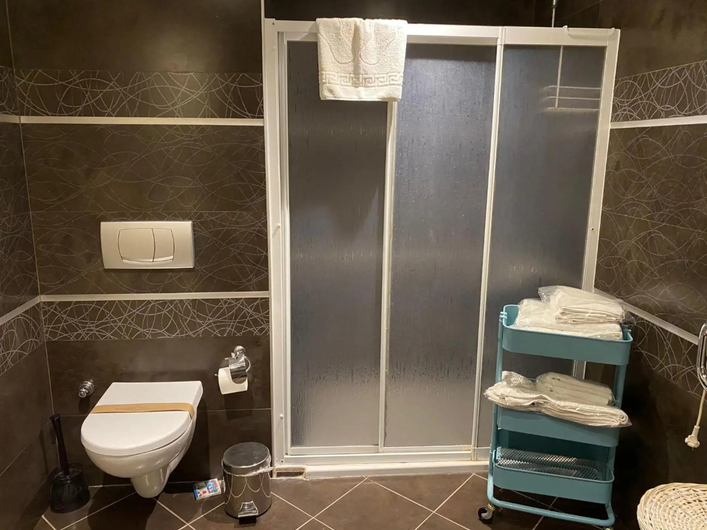 Dalyan Residence & Suites