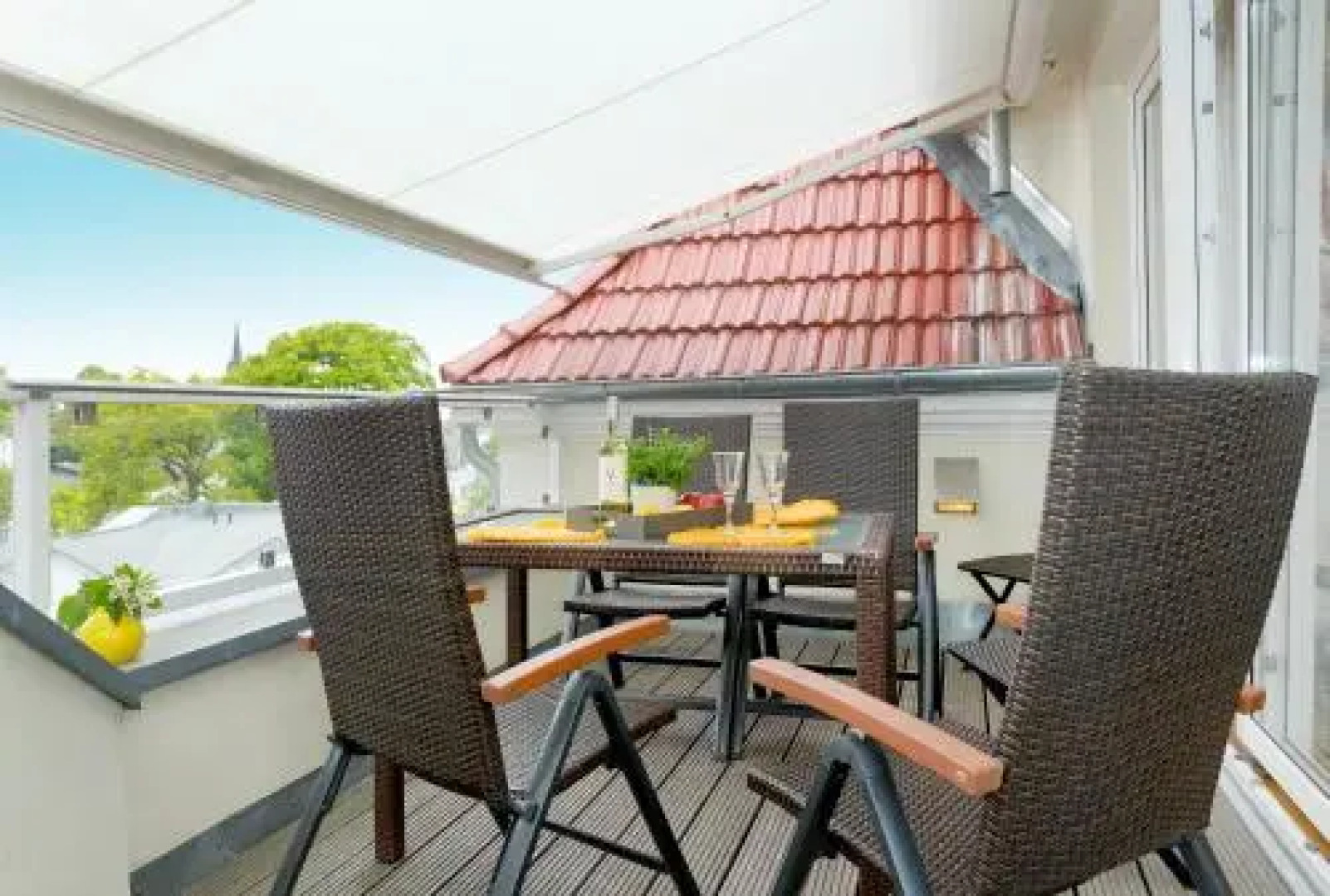 Villa Gruner _ Nr_ 17