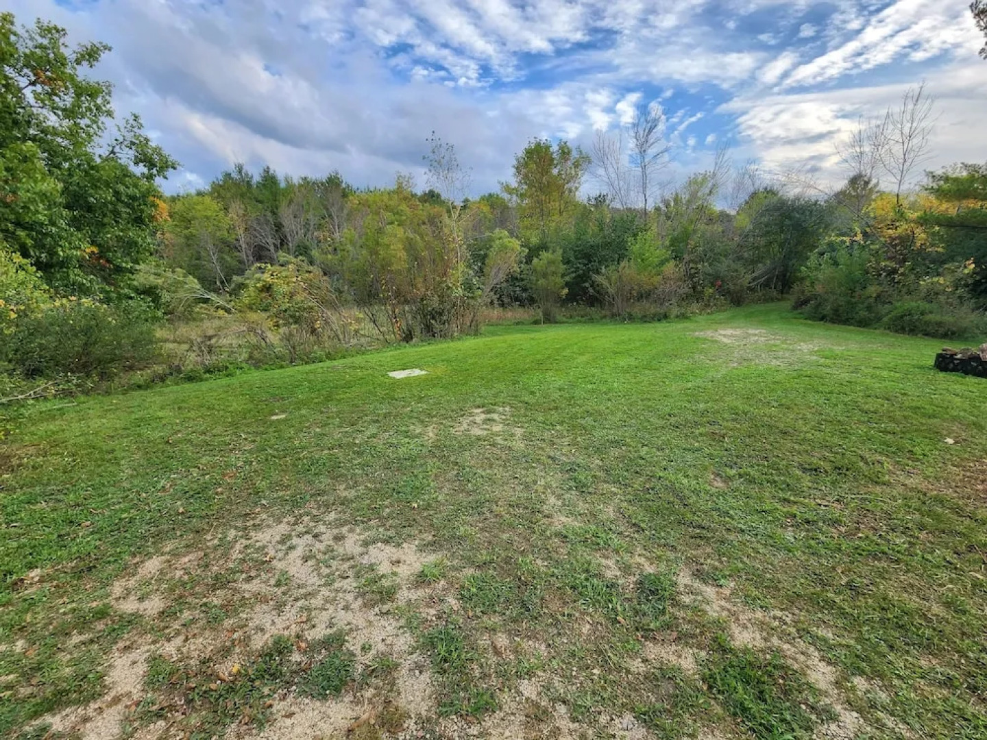 The Starlight Tower Manor, River, Arcades, Observatory, Theater by RedAwning