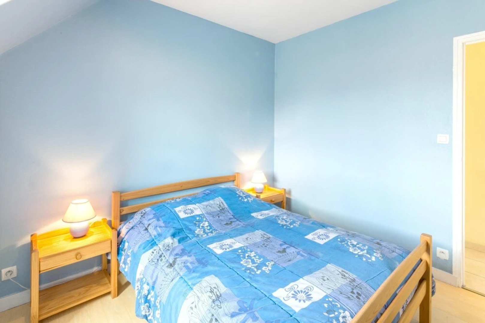 House With 5 Bedrooms In Saint Cast Le Guildo With Enclosed Garden 800 M From The Beach