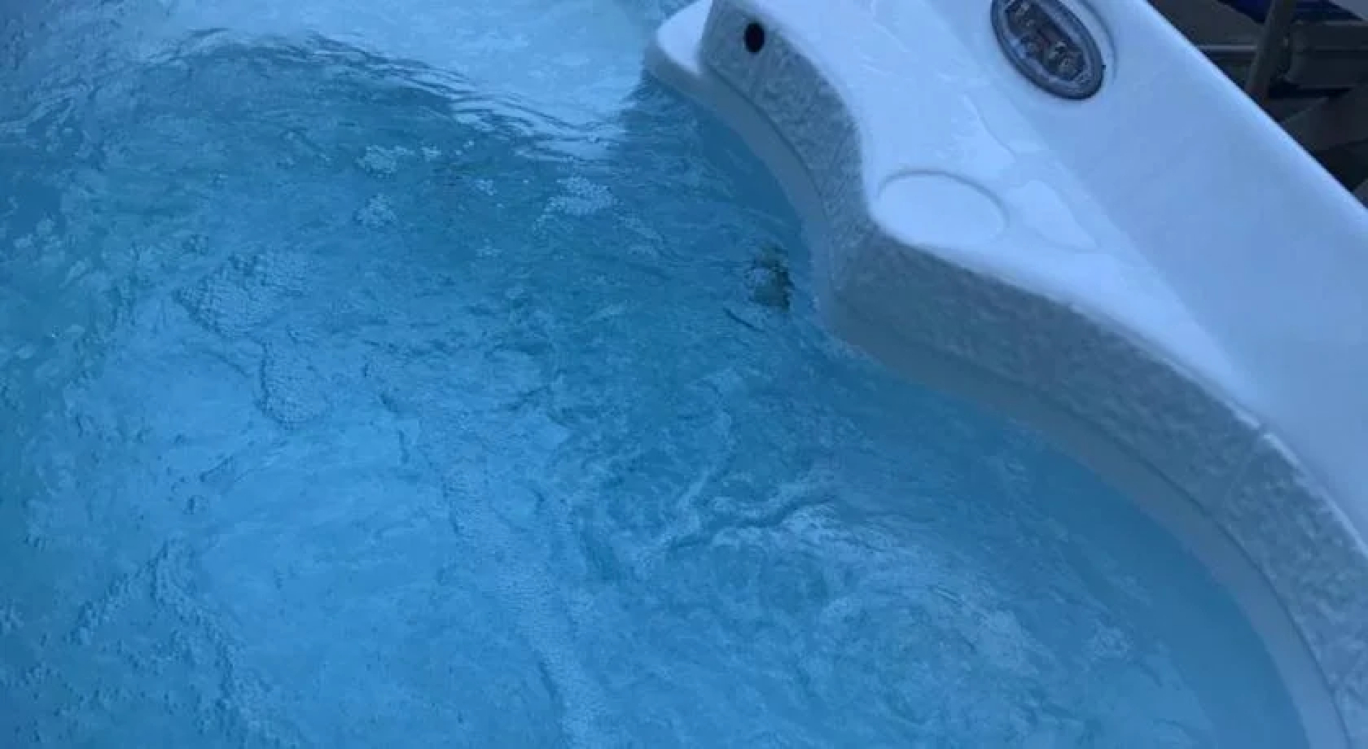 Lighthouse Point Villas