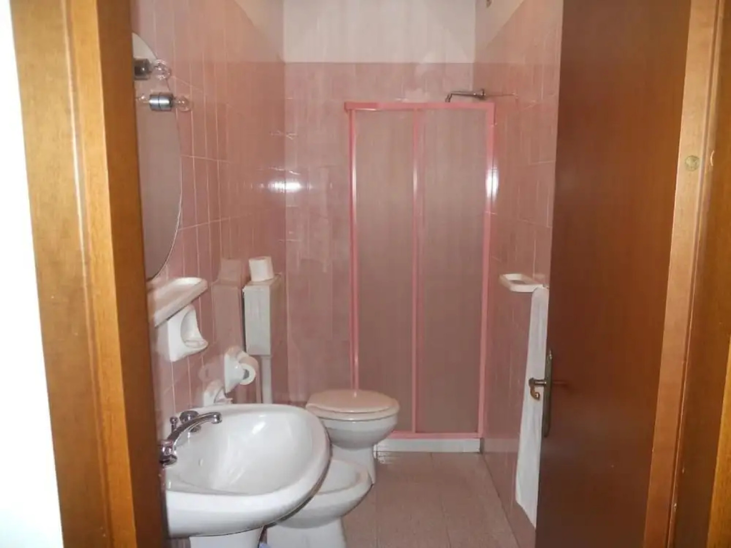 Hotel Battle Of Britain