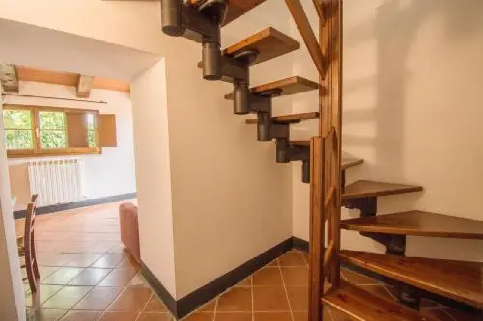 Residence Vecchio Granaio