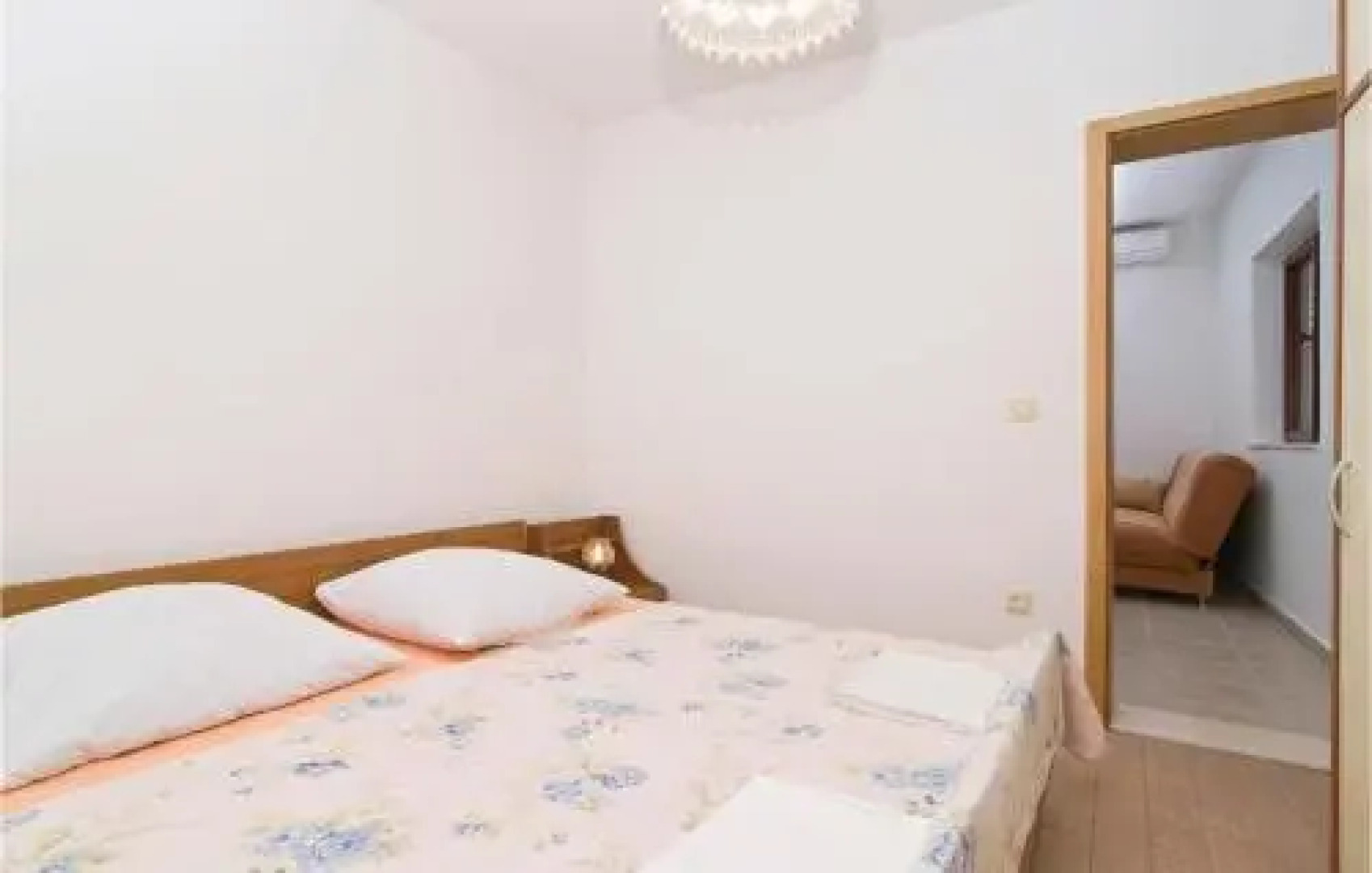 Apartment Poljicka cesta Cr