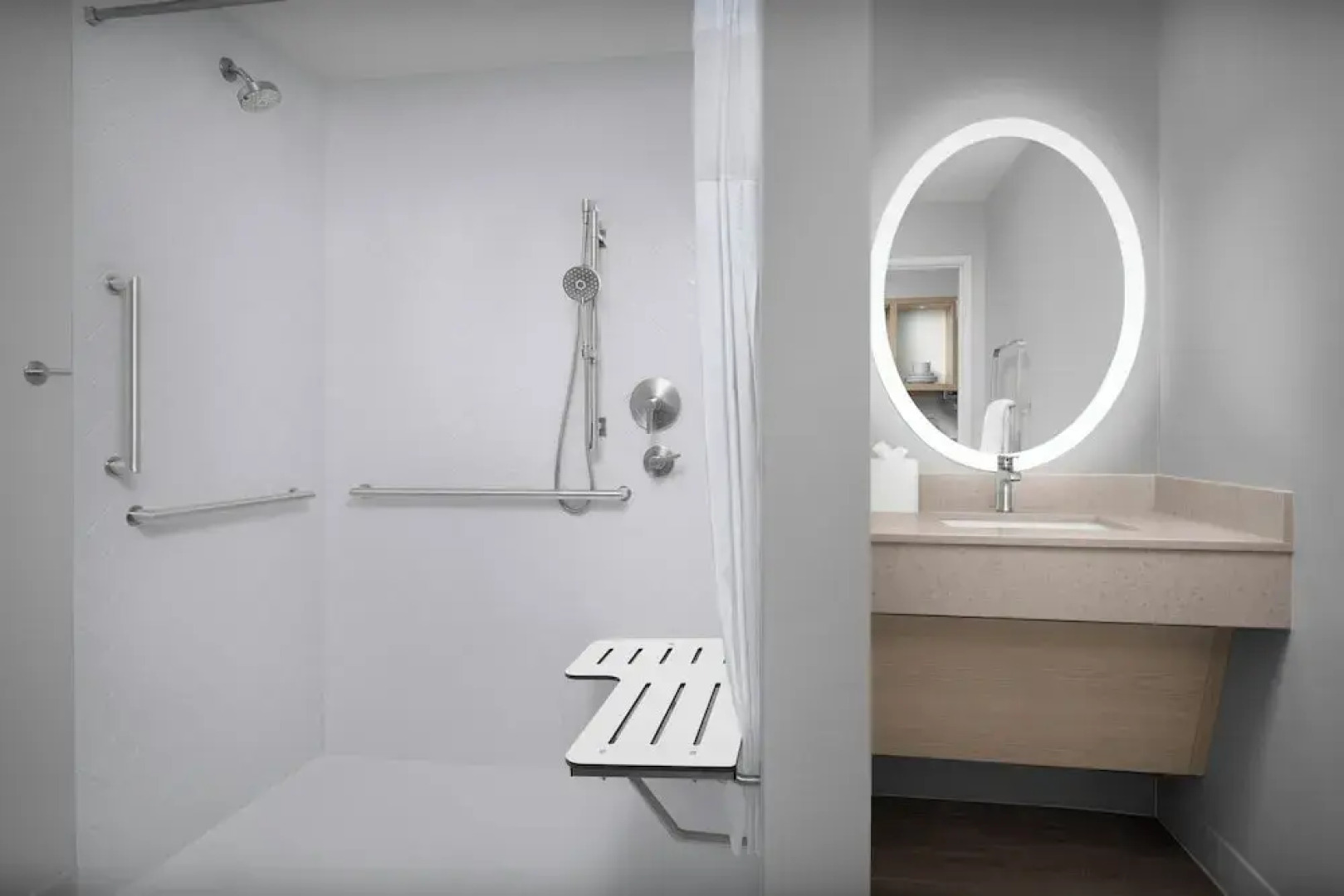 TownePlace Suites Fort Myers Gulf Coast