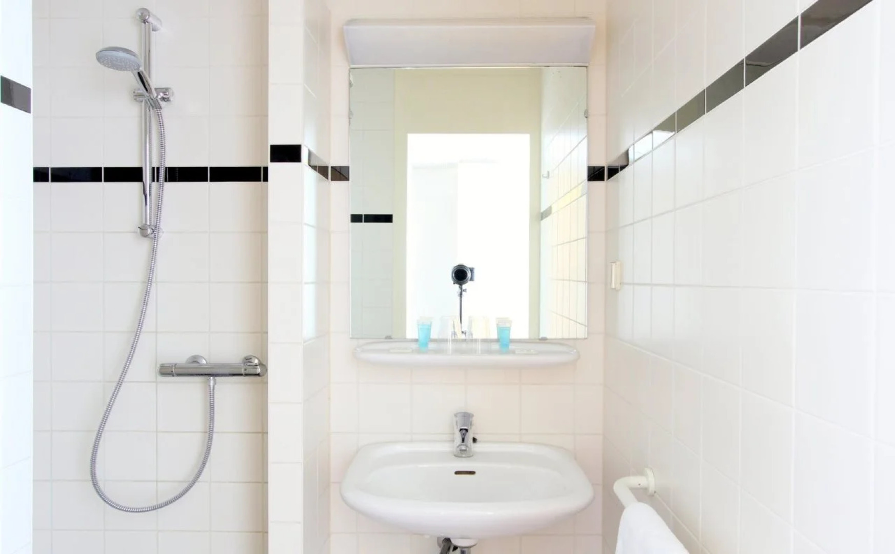 Bastion Hotel Leiden Voorschoten