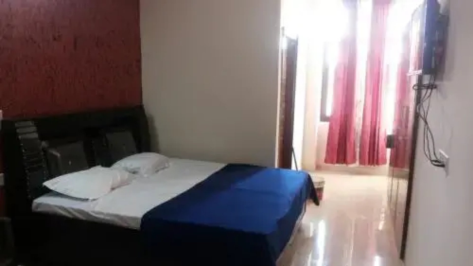 SherePunjab Hotel