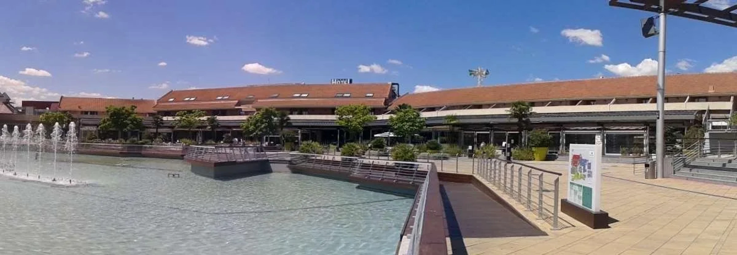 Hilton Garden Inn Lehi