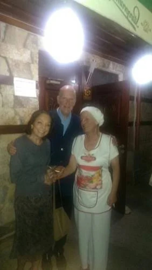 Hotel Yazovir Kardhzali