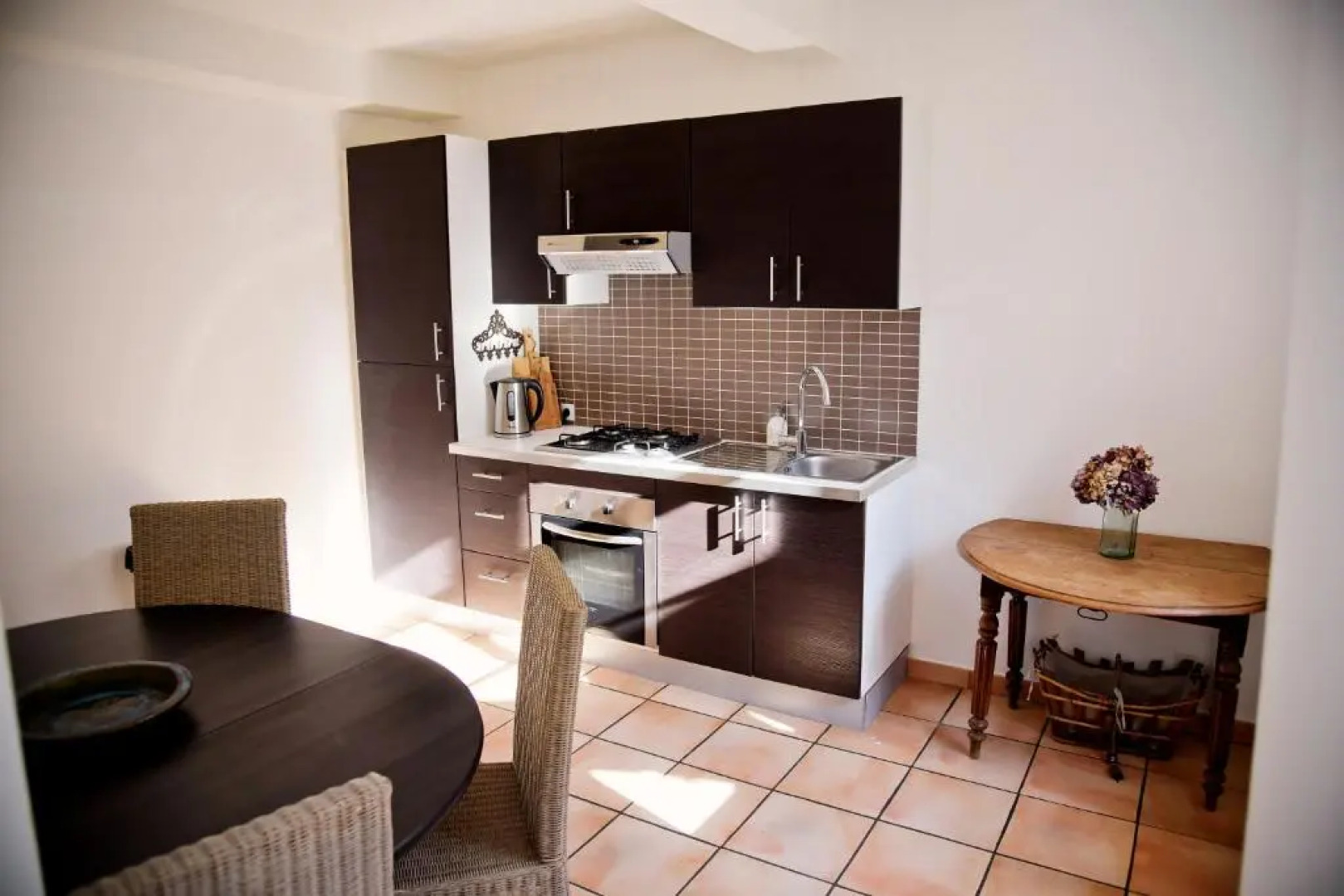 Chateau Gîte "Chateau du Denacre" Côte d'Opale