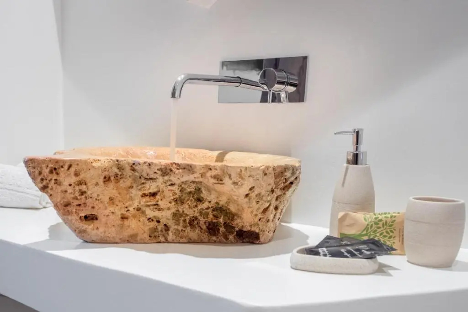 Il Giardino Degli Aranci